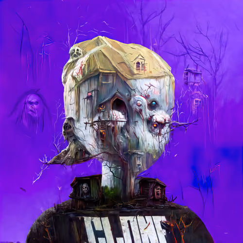 CloneZ AI #4810