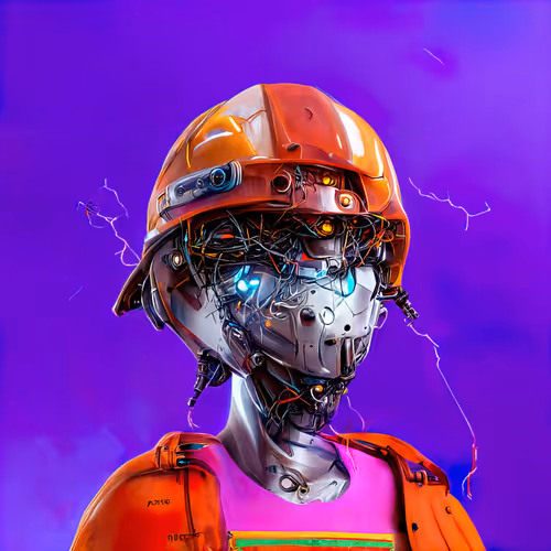 CloneZ AI #2027