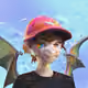 60