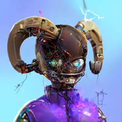 CloneZ AI #2707