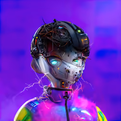 CloneZ AI #4023