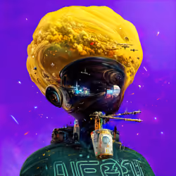 CloneZ AI #4821
