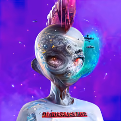 CloneZ AI #293