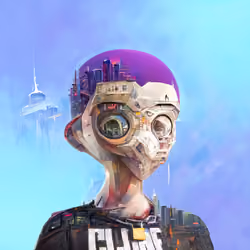 CloneZ AI #7541