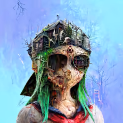 CloneZ AI #4313
