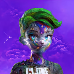 CloneZ AI #6315