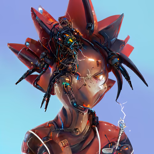 CloneZ AI #3820