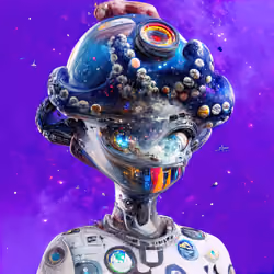 CloneZ AI #2119