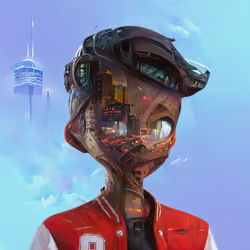 CloneZ AI #4202