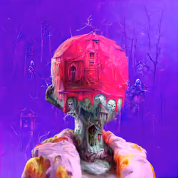 CloneZ AI #3322