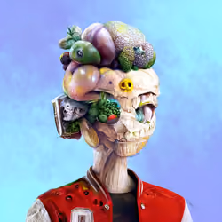 CloneZ AI #729