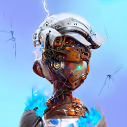 CloneZ AI #5232