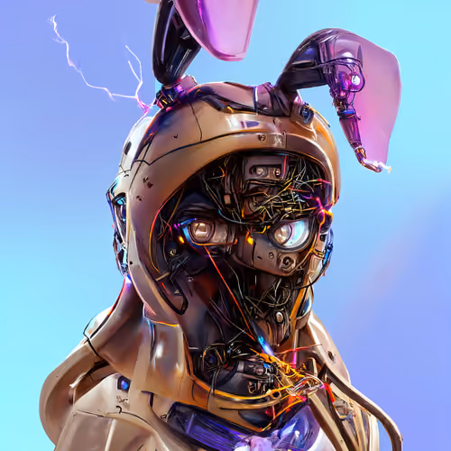 CloneZ AI #2988