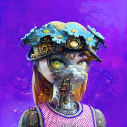 CloneZ AI #7035