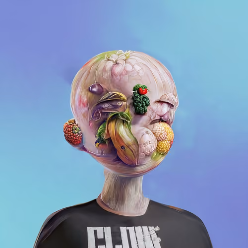 CloneZ AI #3267
