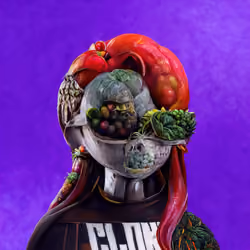 CloneZ AI #1806