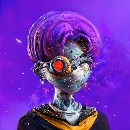 CloneZ AI #2393
