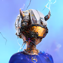CloneZ AI #365