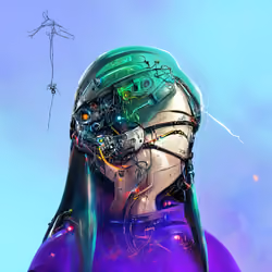 CloneZ AI #2235