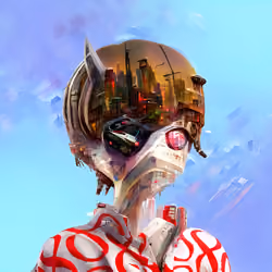 CloneZ AI #4973