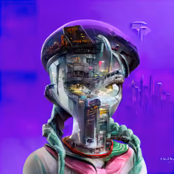 CloneZ AI #6706