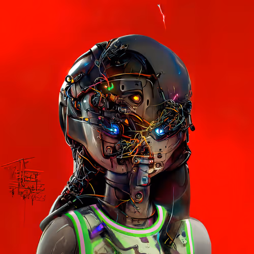 CloneZ AI #4402