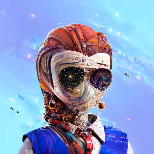 Clonexai Official