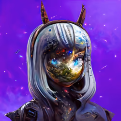 CloneZ AI #2602