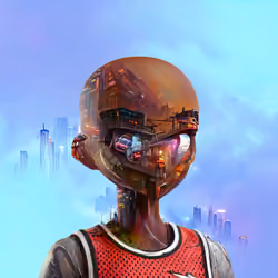 CloneZ AI #4837