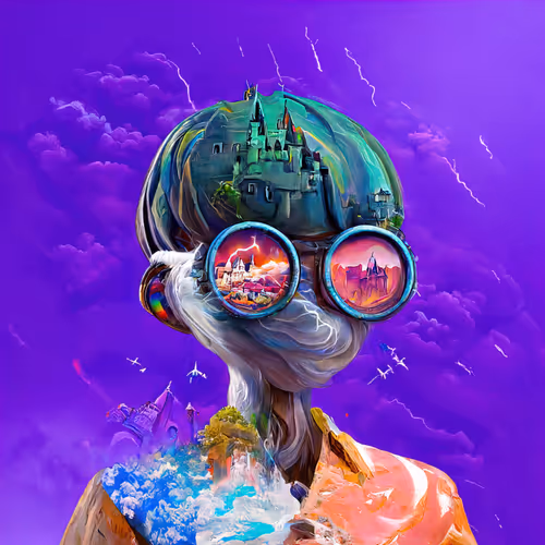 Clonexai Official