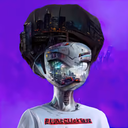CloneZ AI #367