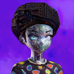 CloneZ AI #3657
