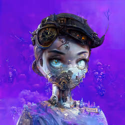 CloneZ AI #732