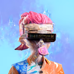 CloneZ AI #1476