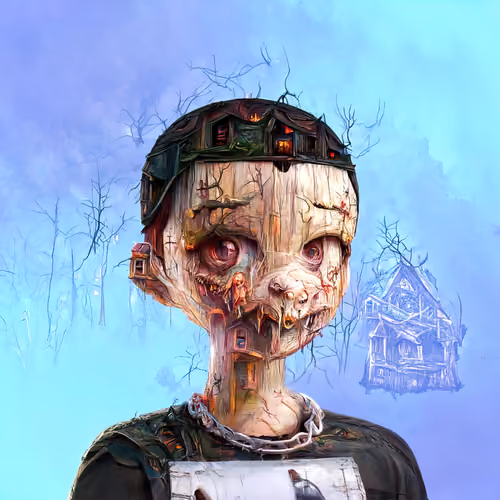CloneZ AI #4109