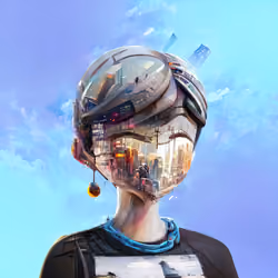 CloneZ AI #7546