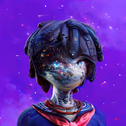 CloneZ AI #2091