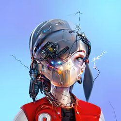 CloneZ AI #4655