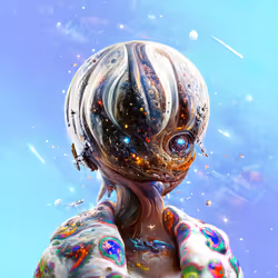 CloneZ AI #4511