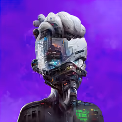 CloneZ AI #1876