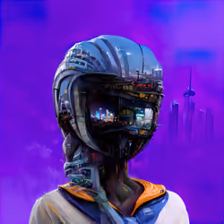 CloneZ AI #1082