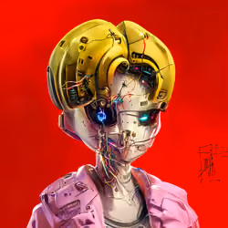 CloneZ AI #4679