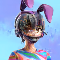 CloneZ AI #2133