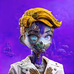 CloneZ AI #3633