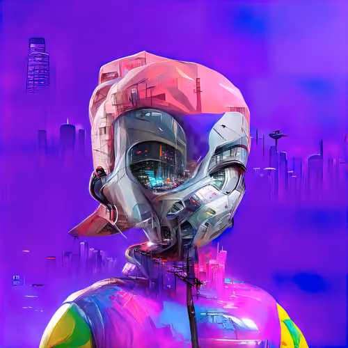 CloneZ AI #1541