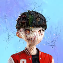 CloneZ AI #3715