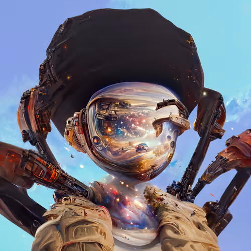 Clonexai Official
