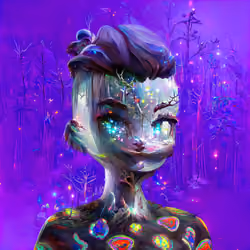 CloneZ AI #7608