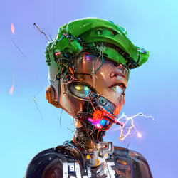 CloneZ AI #3261