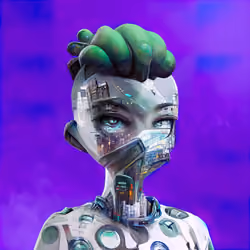 CloneZ AI #1284